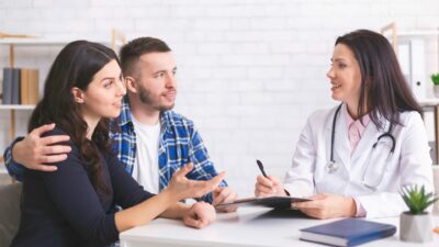 Measuring Hospitals on Health Equity